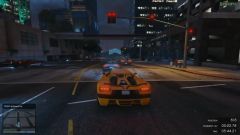 Grand Theft Auto Online Gameplay Video 1154.jpg