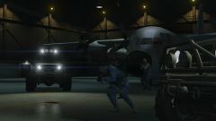 Grand Theft Auto Online Gameplay Video 0894.jpg