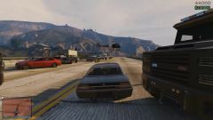 Grand Theft Auto Online Gameplay Video 0660.jpg