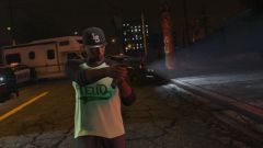 Grand Theft Auto Online Gameplay Video 1010.jpg