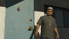 Grand Theft Auto Online Gameplay Video 1283.jpg