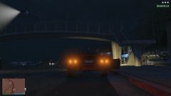 Grand Theft Auto Online Gameplay Video 0805.jpg