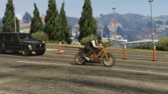 Grand Theft Auto Online Gameplay Video 1669.jpg