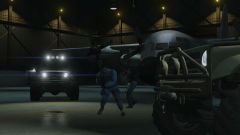 Grand Theft Auto Online Gameplay Video 0892.jpg