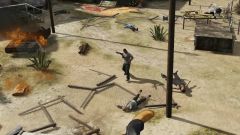 Grand Theft Auto Online Gameplay Video 0863.jpg