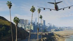 Grand Theft Auto Online Gameplay Video 0547.jpg