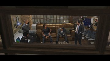 Grand Theft Auto V officiële trailer197.jpg