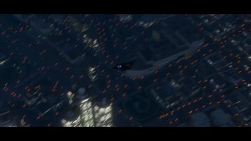 Grand Theft Auto V officiële trailer291.jpg
