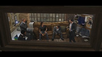 Grand Theft Auto V officiële trailer199.jpg