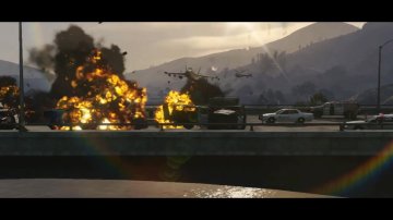 Grand Theft Auto V officiële trailer336.jpg