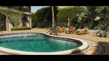 Grand Theft Auto V officiële trailer053.jpg