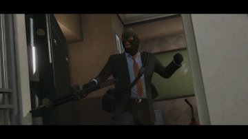 Grand Theft Auto V officiële trailer176.jpg
