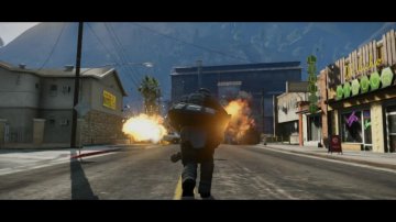 Grand Theft Auto V officiële trailer293.jpg