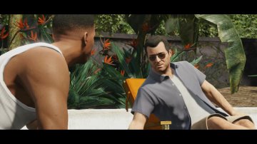 Grand Theft Auto V officiële trailer061.jpg