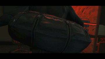 Grand Theft Auto V officiële trailer241.jpg