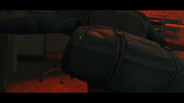 Grand Theft Auto V officiële trailer239.jpg
