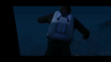 Grand Theft Auto V officiële trailer282.jpg