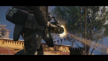 Grand Theft Auto V officiële trailer328.jpg