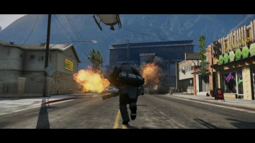 Grand Theft Auto V officiële trailer296.jpg