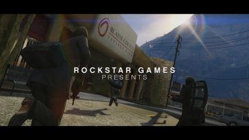 Grand Theft Auto V officiële trailer075.jpg