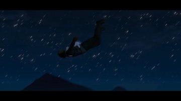Grand Theft Auto V officiële trailer288.jpg