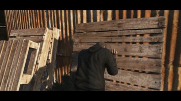 Grand Theft Auto V officiële trailer100.jpg