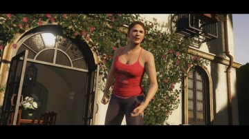 Grand Theft Auto V officiële trailer273.jpg