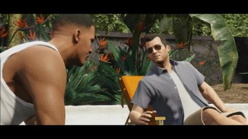 Grand Theft Auto V officiële trailer067.jpg