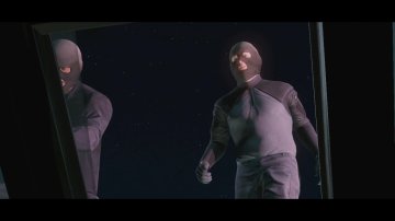 Grand Theft Auto V officiële trailer268.jpg
