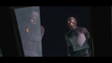 Grand Theft Auto V officiële trailer266.jpg