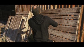 Grand Theft Auto V officiële trailer096.jpg