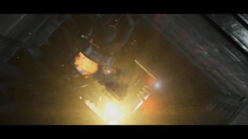 Grand Theft Auto V officiële trailer313