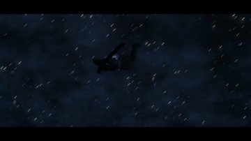 Grand Theft Auto V officiële trailer287.jpg