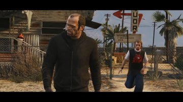 Grand Theft Auto V officiële trailer085.jpg