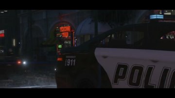 Grand Theft Auto V officiële trailer230.jpg