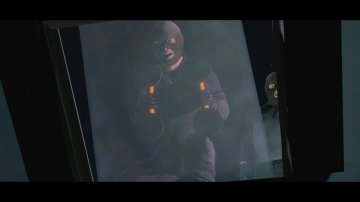 Grand Theft Auto V officiële trailer259.jpg
