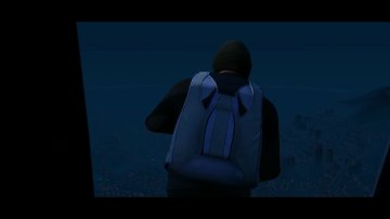 Grand Theft Auto V officiële trailer281.jpg