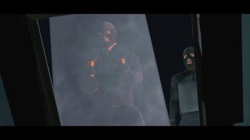 Grand Theft Auto V officiële trailer261.jpg