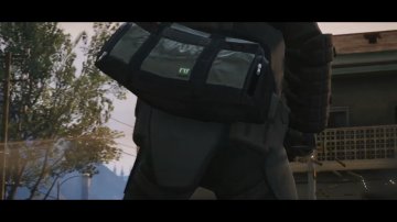 Grand Theft Auto V officiële trailer332.jpg