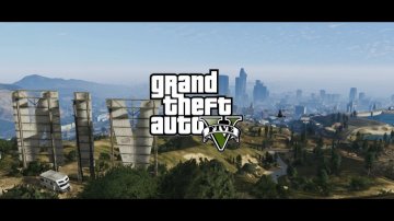 Grand Theft Auto V officiële trailer184.jpg