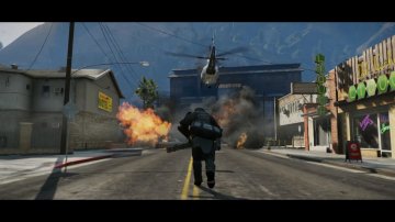 Grand Theft Auto V officiële trailer300.jpg