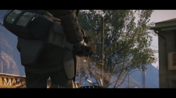 Grand Theft Auto V officiële trailer329.jpg