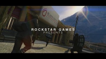 Grand Theft Auto V officiële trailer077.jpg