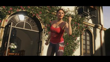 Grand Theft Auto V officiële trailer269.jpg
