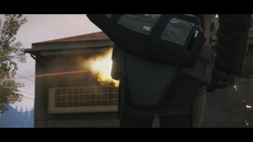 Grand Theft Auto V officiële trailer333.jpg