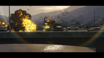 Grand Theft Auto V officiële trailer335.jpg