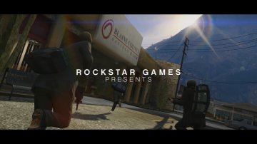 Grand Theft Auto V officiële trailer076.jpg