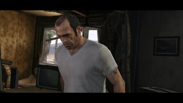Grand Theft Auto V officiële trailer104.jpg