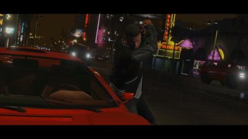 Grand Theft Auto V officiële trailer200.jpg