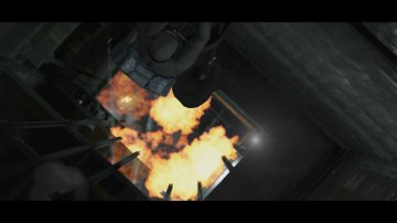 Grand Theft Auto V officiële trailer315